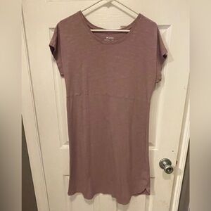 Columbia Casual Dress